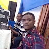 mark mukuma