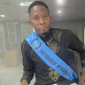 King Mayuge