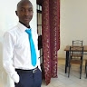 Muinde Mwangangi