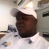 Ifeanyi Ugwu