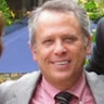 Jonah Schrag