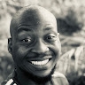 oluwaseyi babatunde