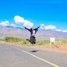 Beth Onyango