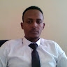 Tsehaye Mulugeta