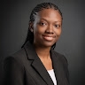Emaha Clémence