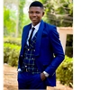 PETER  ONOJA 
