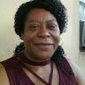 maxine mason