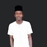 ahmed suleiman