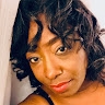 Malinda Hodge