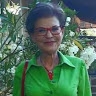 Fruzsina Kertész