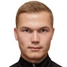 Олександр Пигида