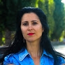 Наталя Рилова