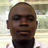 Fredrick Sekanjako