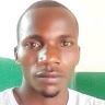 john ogero