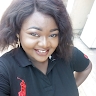 Janet kaneng yohanna