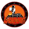 Dj Mixologist