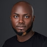 Joseph Lawal