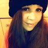 Hana Beus