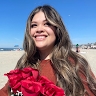 Naomi C. Mandujano