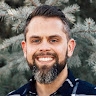 Micah Gougler