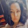 Keirsten Almeida