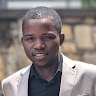 mushimiyimana Vincent