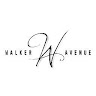 Devon Walker