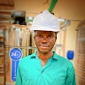 Asaba vicent