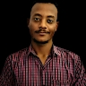 Ahmed Baqer