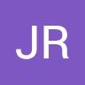 JR Galante