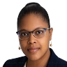 Nakia Marsh