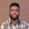 Jedidiah Ayobamidele Olugbenga