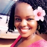 Susan Adong