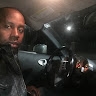 Andrew Bwogi