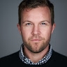 Thomas Dickert