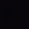 Madara Šmite