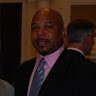 Mark House