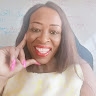 Elizabeth Molemela