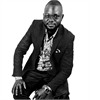 Fred Malovah