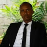 Liberat Bigirimana