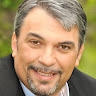 Philippe BENSAC