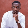 Gbotemi Tunde