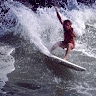 Robert Howell