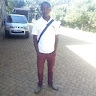 Felix Orenge