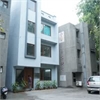Cisrs Bangalore
