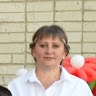 Світлана  
