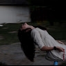 Anica R