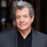 Alan Isacson