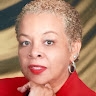 Drema Jackson
