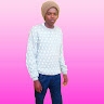 jaymo kash  